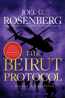 Front cover_The Beirut Protocol