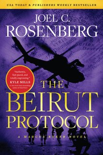 Couverture_The Beirut Protocol
