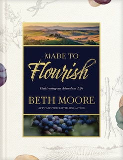 Front cover_Made To Flourish
