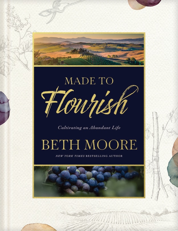Front cover_Made To Flourish