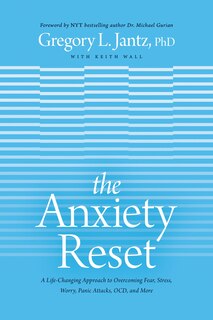 Couverture_The Anxiety Reset