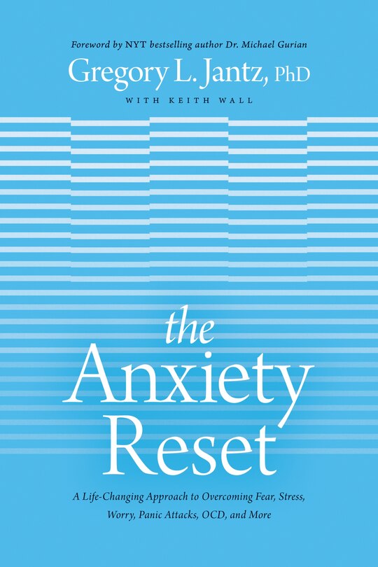 Couverture_The Anxiety Reset