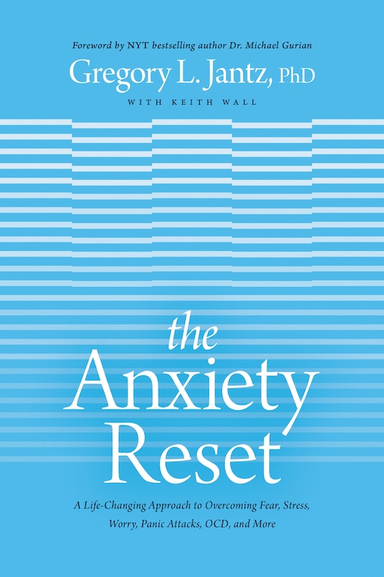 Couverture_The Anxiety Reset