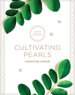 Couverture_Cultivating Pearls