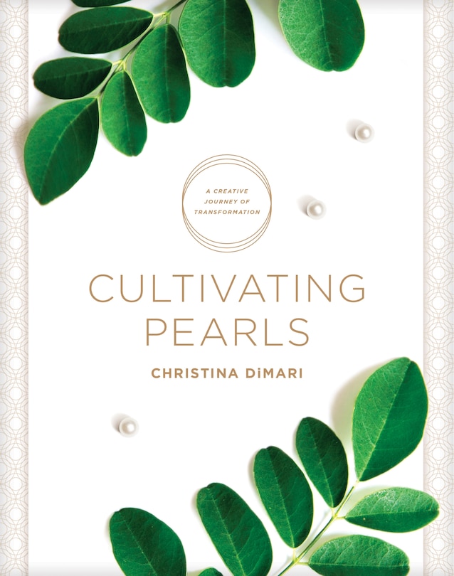 Couverture_Cultivating Pearls