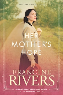 Front cover_Her Mother's Hope