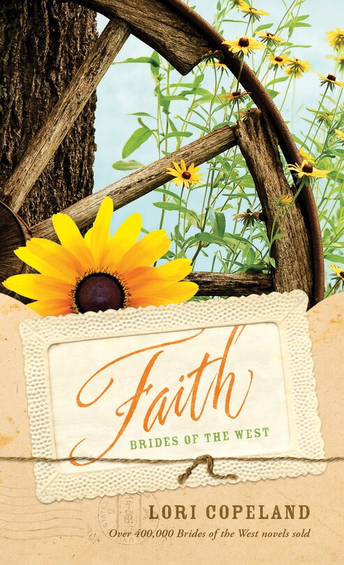 Front cover_Faith