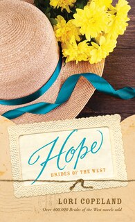 Front cover_Hope