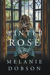 Front cover_The Winter Rose