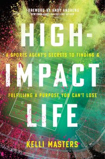 Couverture_High-Impact Life