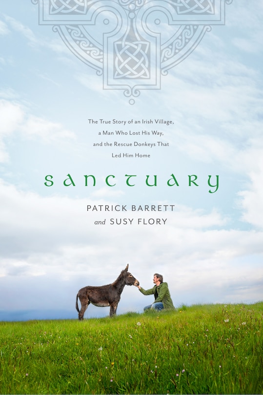 Couverture_Sanctuary