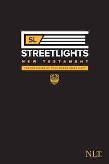 Front cover_Nlt Streetlights New Testament (softcover)