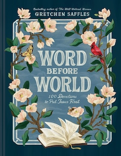 Couverture_Word Before World