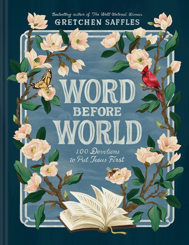 Couverture_Word Before World