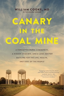 Couverture_Canary in the Coal Mine