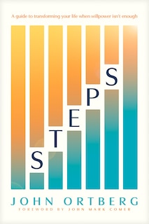 Front cover_Steps