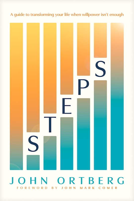 Front cover_Steps