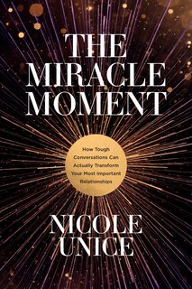 Couverture_The Miracle Moment
