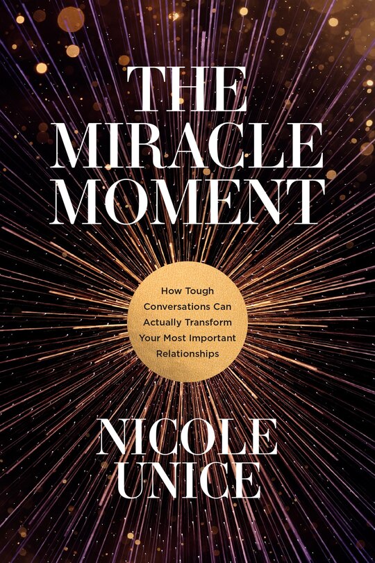 Couverture_The Miracle Moment