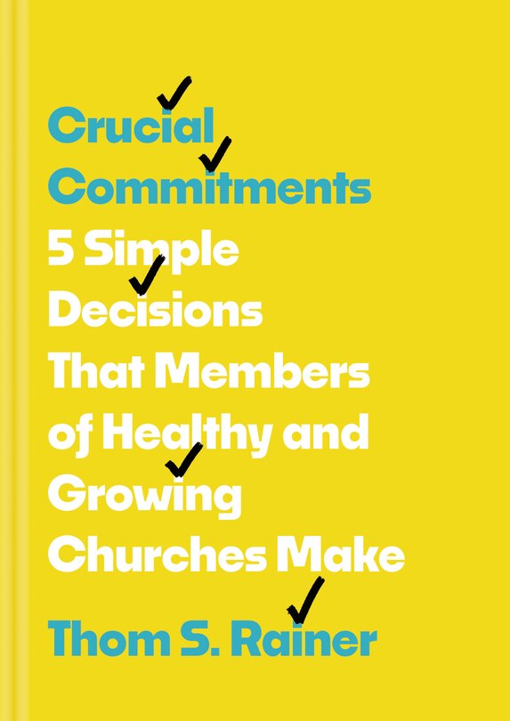 Couverture_Crucial Commitments