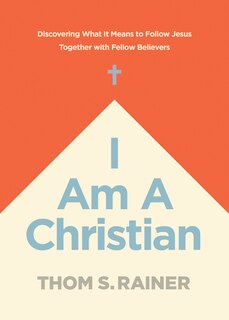 Couverture_I Am a Christian