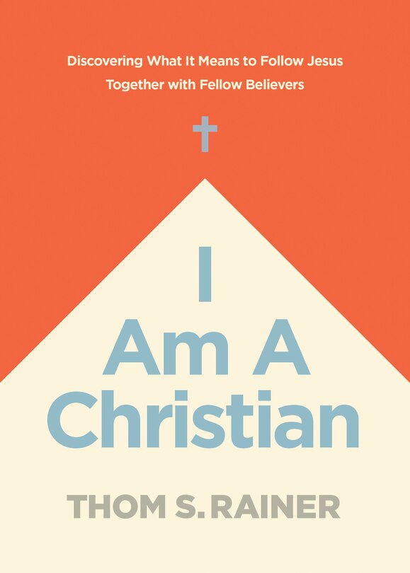 Couverture_I Am a Christian