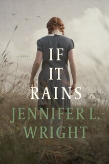 Couverture_If It Rains