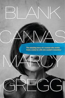 Front cover_Blank Canvas