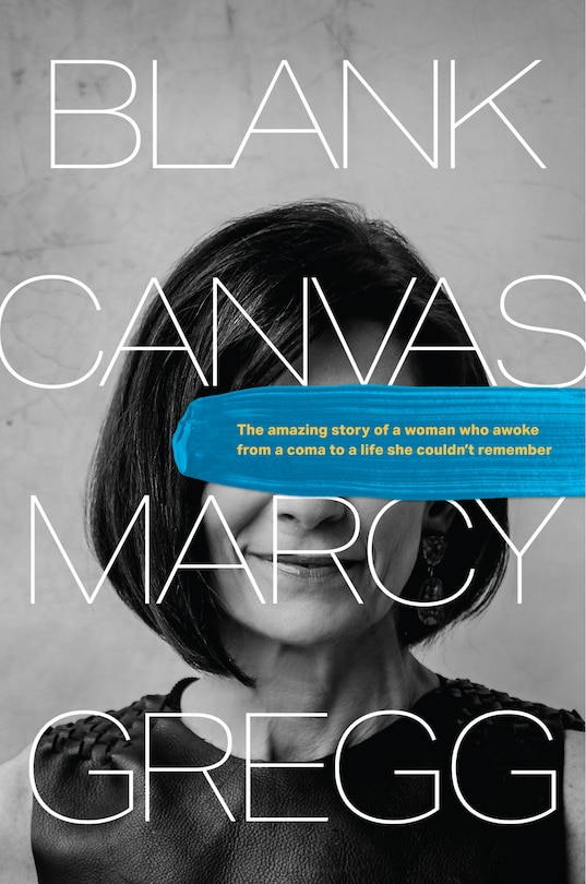 Front cover_Blank Canvas