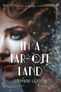 Front cover_In A Far-off Land