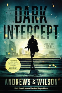 Couverture_Dark Intercept
