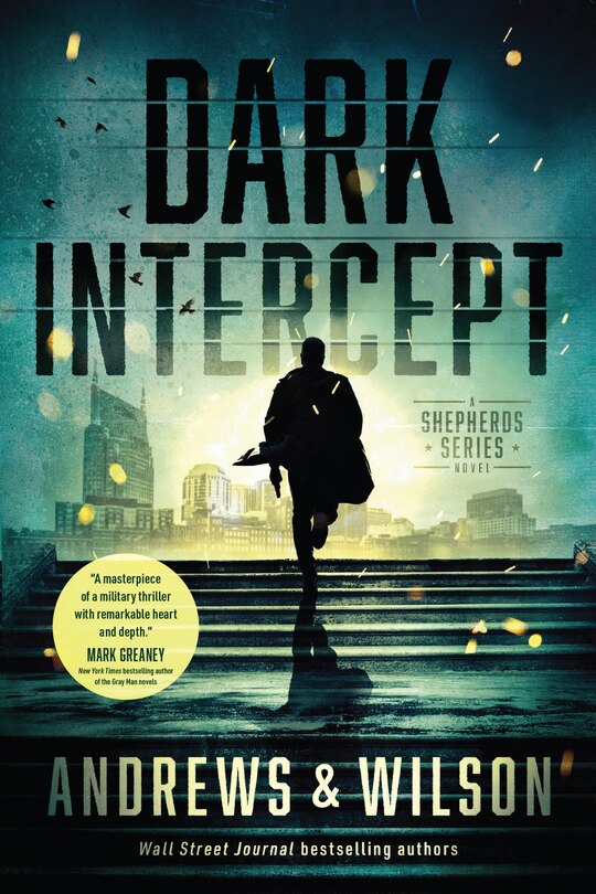 Couverture_Dark Intercept
