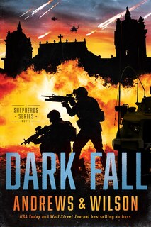 Front cover_Dark Fall