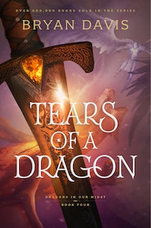 Couverture_Tears Of A Dragon