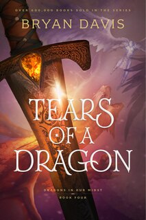Couverture_Tears Of A Dragon