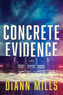 Front cover_Concrete Evidence