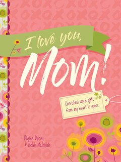 Couverture_I Love You, Mom!