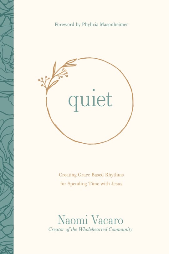 Couverture_Quiet