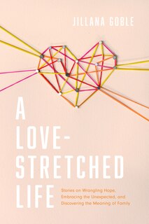 Couverture_A Love-Stretched Life