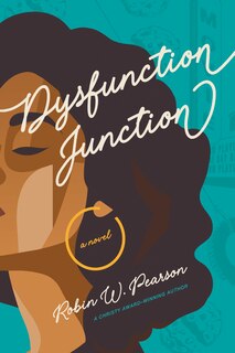 Front cover_Dysfunction Junction