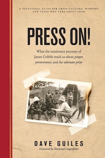 Couverture_Press On!