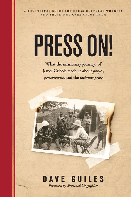 Couverture_Press On!