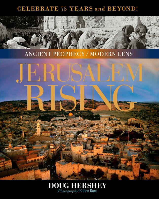 Couverture_Jerusalem Rising