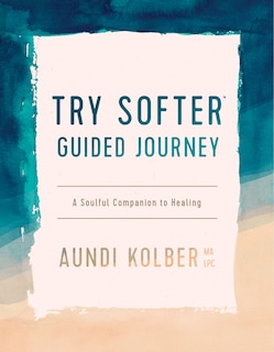 Couverture_The Try Softer Guided Journey