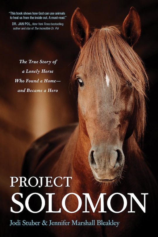 Couverture_Project Solomon