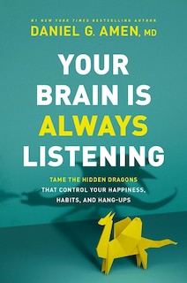 Front cover_Your Brain Is Always Listening - Itp