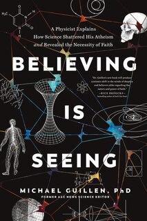 Couverture_Believing Is Seeing