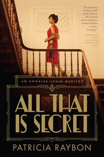 Couverture_All That Is Secret