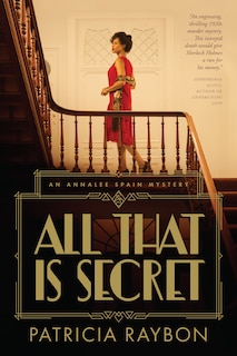 Couverture_All That Is Secret