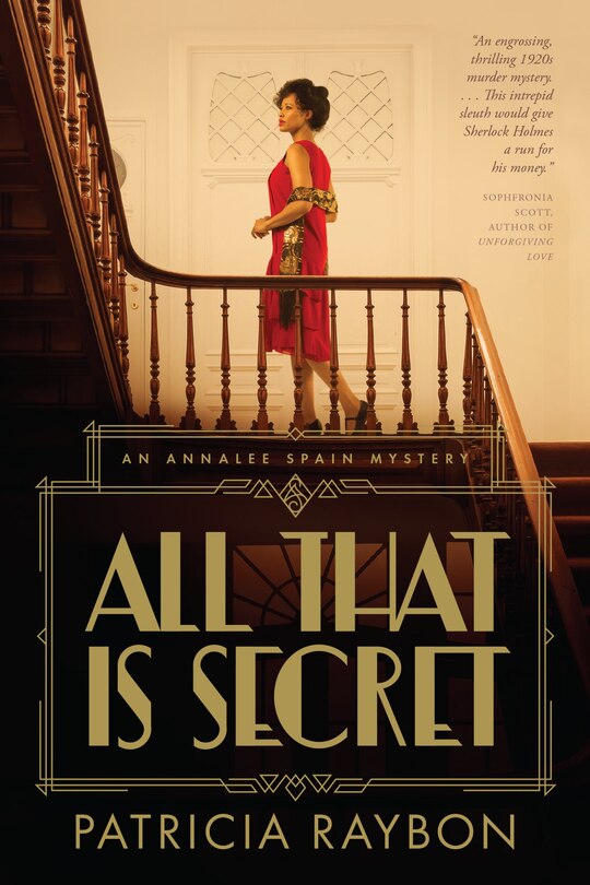 Couverture_All That Is Secret